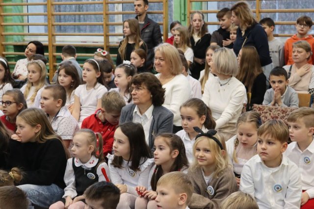 b_1024_768_0_00_images_2023_2024_WYDARZENIA_Koncert_koled_412775135_824602209467729_1423883821618613208_n